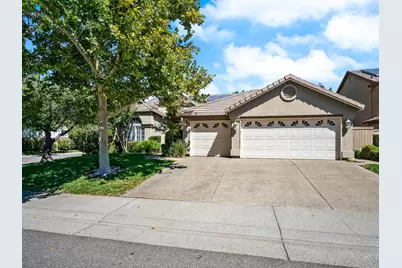 1118 Buckbrush Drive, Folsom, CA 95630 - Photo 1