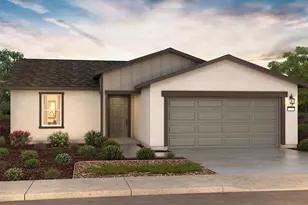 635 Marshall Ln, Merced, CA 95348 - Photo 1