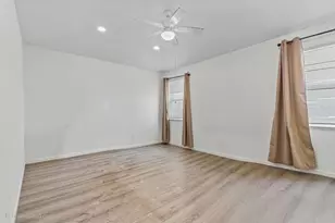 1877 Stabler Park Dr, Yuba City, CA 95993 - Photo 16