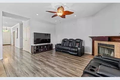 1877 Stabler Park Drive, Yuba City, CA 95993 - Photo 10