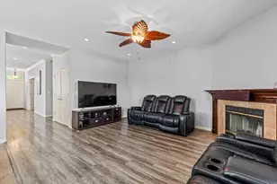 1877 Stabler Park Dr, Yuba City, CA 95993 - Photo 10