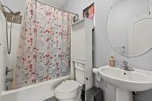 1877 Stabler Park Dr, Yuba City, CA 95993 - Photo 28