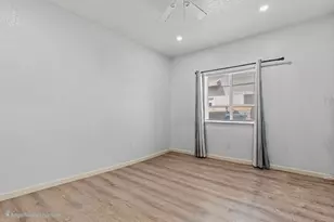 1877 Stabler Park Dr, Yuba City, CA 95993 - Photo 20