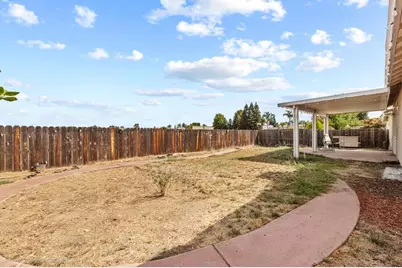 1877 Stabler Park Drive, Yuba City, CA 95993 - Photo 30