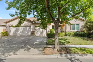 1877 Stabler Park Dr, Yuba City, CA 95993 - Photo 1