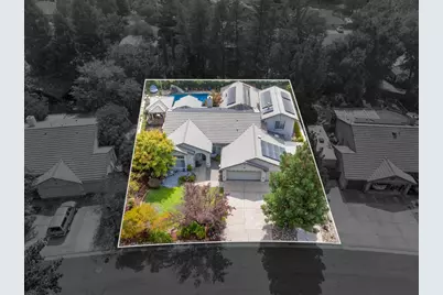 3810 Bilbao Court, Cameron Park, CA 95682 - Photo 44