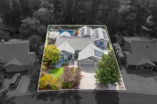 3810 Bilbao Ct, Cameron Park, CA 95682 - Photo 44