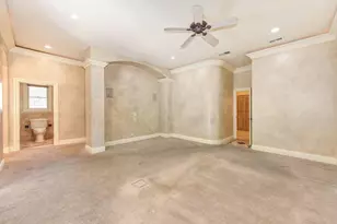 3810 Bilbao Ct, Cameron Park, CA 95682 - Photo 16