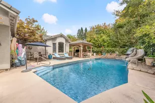 3810 Bilbao Ct, Cameron Park, CA 95682 - Photo 34