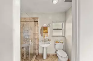 3810 Bilbao Ct, Cameron Park, CA 95682 - Photo 30