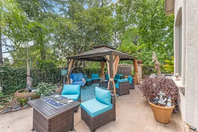 3810 Bilbao Court, Cameron Park, CA 95682 - Photo 38