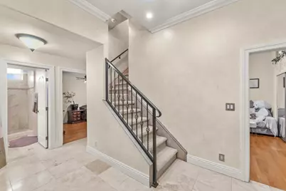 3810 Bilbao Court, Cameron Park, CA 95682 - Photo 26