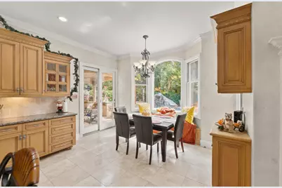 3810 Bilbao Court, Cameron Park, CA 95682 - Photo 10