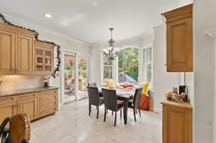 3810 Bilbao Ct, Cameron Park, CA 95682 - Photo 10