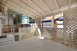 121 N Central Ave, Lodi, CA 95240 - Photo 32