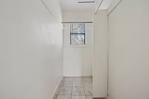 121 N Central Ave, Lodi, CA 95240 - Photo 24