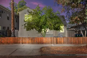 121 N Central Ave, Lodi, CA 95240 - Photo 2