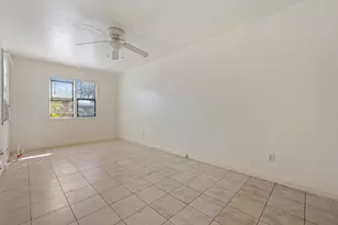 121 N Central Ave, Lodi, CA 95240 - Photo 22