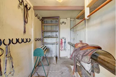 19858 Hillcrest Drive, Woodland, CA 95695 - Photo 80