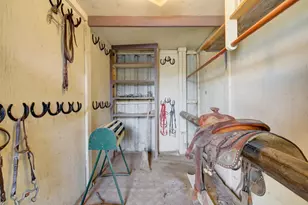 19858 Hillcrest Dr, Woodland, CA 95695 - Photo 80