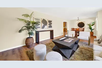 19858 Hillcrest Drive, Woodland, CA 95695 - Photo 8