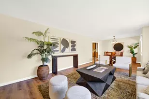 19858 Hillcrest Dr, Woodland, CA 95695 - Photo 8