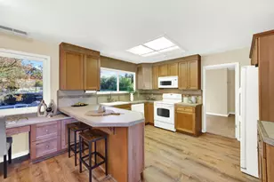 19858 Hillcrest Dr, Woodland, CA 95695 - Photo 32