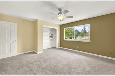 19858 Hillcrest Drive, Woodland, CA 95695 - Photo 54