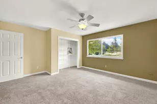 19858 Hillcrest Dr, Woodland, CA 95695 - Photo 54