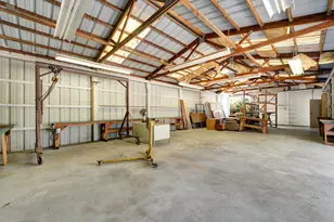 19858 Hillcrest Dr, Woodland, CA 95695 - Photo 78