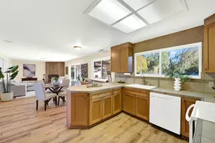 19858 Hillcrest Dr, Woodland, CA 95695 - Photo 36