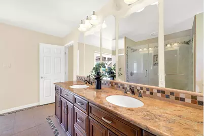 19858 Hillcrest Drive, Woodland, CA 95695 - Photo 50