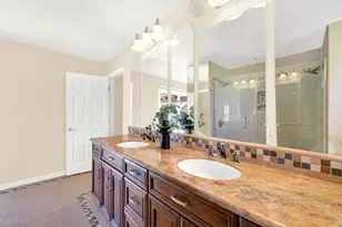 19858 Hillcrest Dr, Woodland, CA 95695 - Photo 50