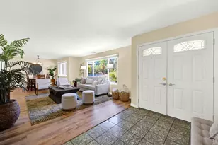 19858 Hillcrest Dr, Woodland, CA 95695 - Photo 6