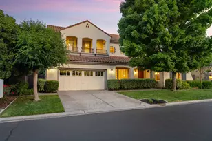 1672 Stone Canyon Dr, Roseville, CA 95661 - Photo 1