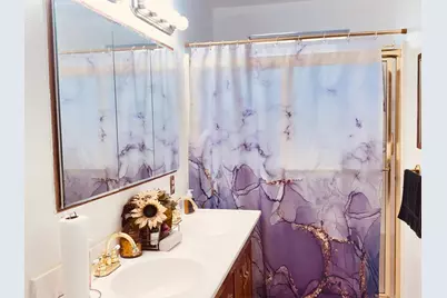 1608 Teresa Street, Modesto, CA 95350 - Photo 10