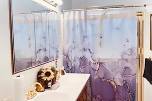 1608 Teresa St, Modesto, CA 95350 - Photo 10