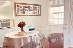 1608 Teresa St, Modesto, CA 95350 - Photo 14