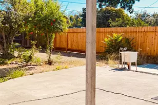 1608 Teresa St, Modesto, CA 95350 - Photo 24