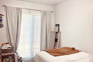 1608 Teresa St, Modesto, CA 95350 - Photo 12