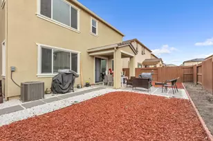 3249 Garibaldi Dr, Roseville, CA 95747 - Photo 40