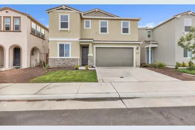 3249 Garibaldi Drive, Roseville, CA 95747 - Photo 1