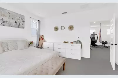 3249 Garibaldi Drive, Roseville, CA 95747 - Photo 30