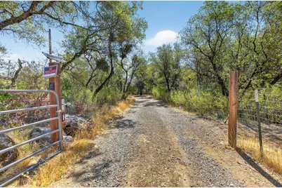 36 Crystal Pines Road, Oroville, CA 95965 - Photo 12