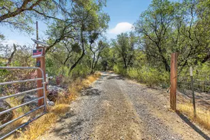 36 Crystal Pines Rd, Oroville, CA 95965 - Photo 12