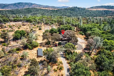 36 Crystal Pines Road, Oroville, CA 95965 - Photo 26