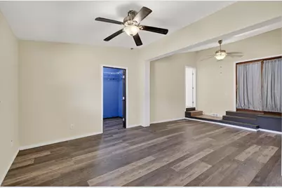 36 Crystal Pines Road, Oroville, CA 95965 - Photo 8