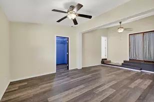 36 Crystal Pines Rd, Oroville, CA 95965 - Photo 8