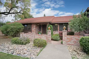 3616 Towers Pl, Stockton, CA 95215 - Photo 8