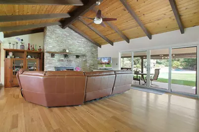 3616 Towers Place, Stockton, CA 95215 - Photo 10